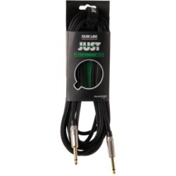 Quik Lok JUST JJ 4,5 SL