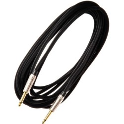 Quik Lok JUST JJ 4,5 SL
