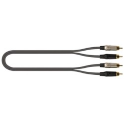 Quik Lok JUST 4RCA 5