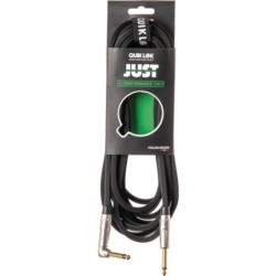 Quik Lok JUST JR 4,5 SL