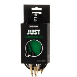 Quik Lok JUST 2RCA2J 3