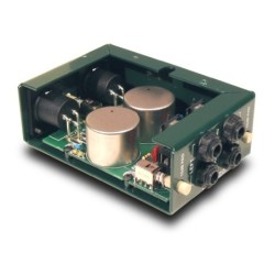 Radial PRO D2