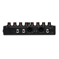Radial Tonebone PZ-Pre