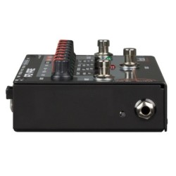 Radial Tonebone PZ-Pre