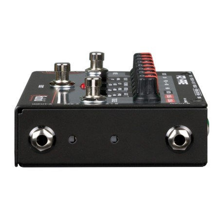 Radial Tonebone PZ-Pre