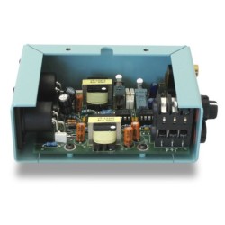 Radial J+4