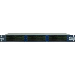 Radial W-R3 Powerstrip