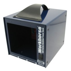 Radial Workhorse Cube