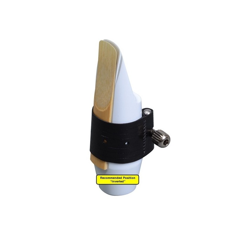 Rovner Dark 1M Sax Alto/Tenore