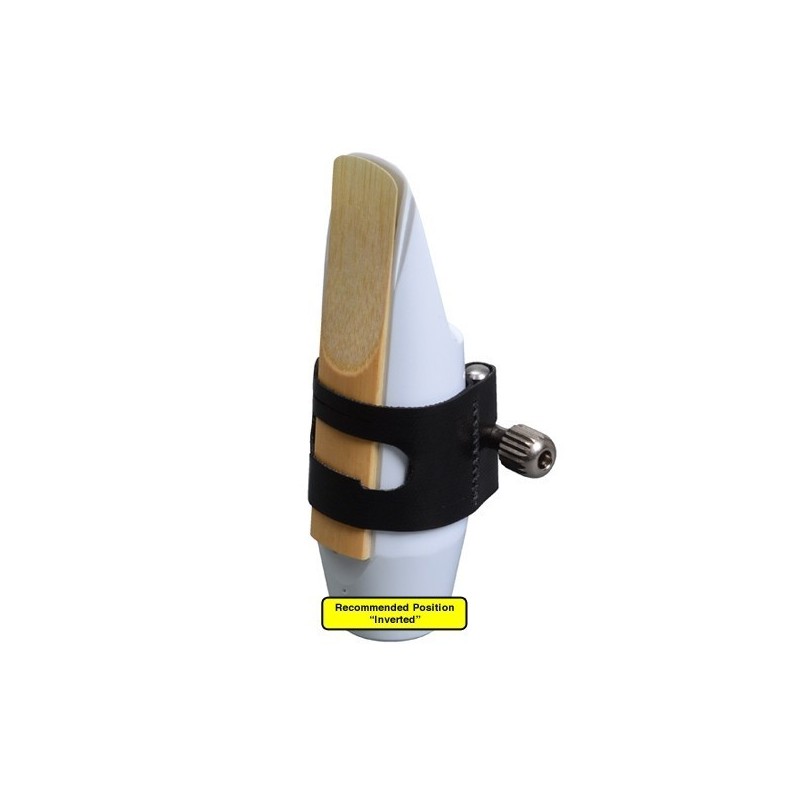Rovner Light L11 Sax Alto/ Tenore