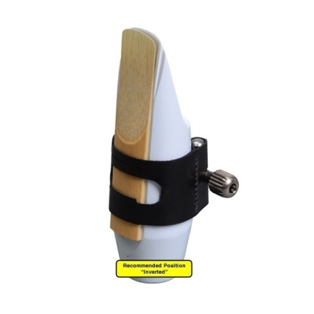 Rovner Light L3 Sax Soprano