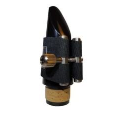 Rovner Van Gogh VG-1R Clarinetto in Sib