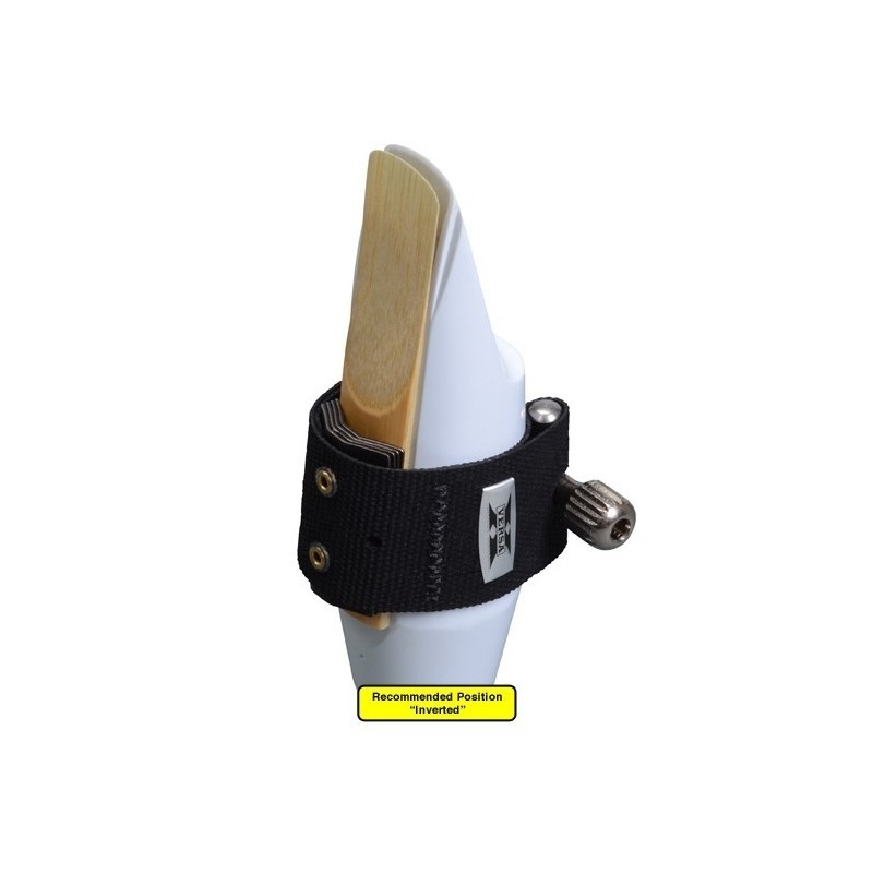 Rovner Versa Dark X-1R Sax Tenore