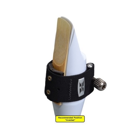 Rovner Versa Dark X-1R Sax Tenore
