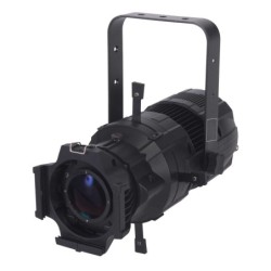 Sagitter SAGOLED 60W