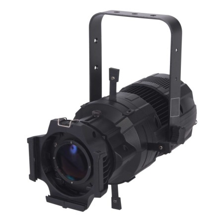 Sagitter SAGOLED 60W