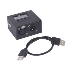 Sagitter SAGOLED 60W