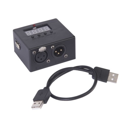 Sagitter SAGOLED 60W
