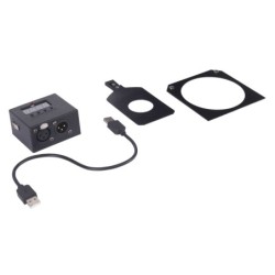 Sagitter SAGOLED 60W