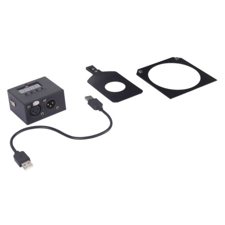 Sagitter SAGOLED 60W