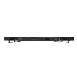 Sagitter IP COLOR BAR 24C