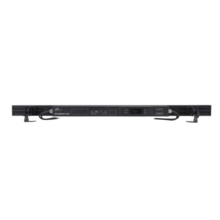 Sagitter IP COLOR BAR 24C