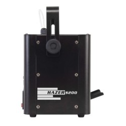 Sagitter HS200