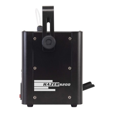 Sagitter HS200