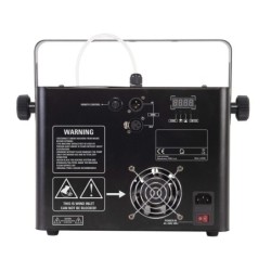 Sagitter HS200