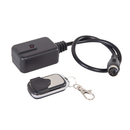 Sagitter HS200
