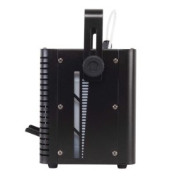 Sagitter HS200