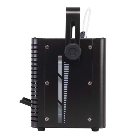 Sagitter HS200