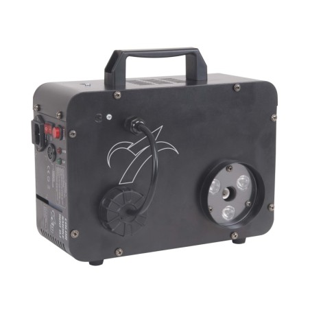 Sagitter ARS900DJ