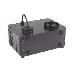 Sagitter ARS900DJ