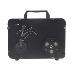Sagitter ARS900DJ