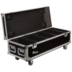 Sagitter CASEBLOK2