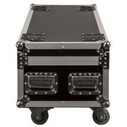 Sagitter CASEBLOK2
