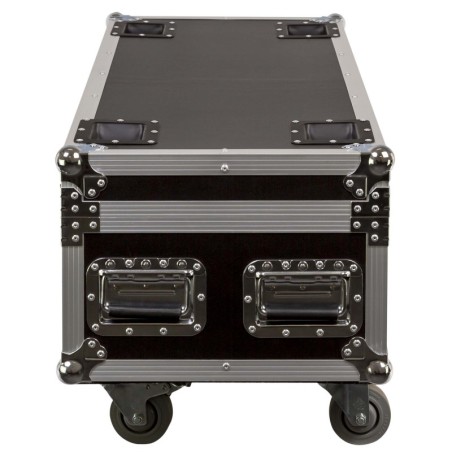 Sagitter CASEBLOK2