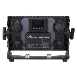 Sagitter IPLED32CDLWD