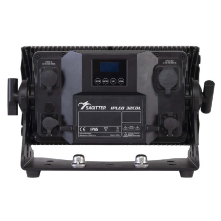 Sagitter IPLED32CDLWD