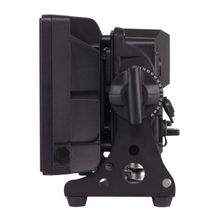 Sagitter IPLED32CDLWD