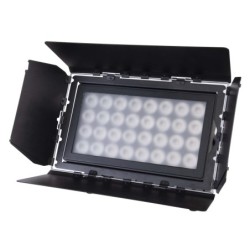 Sagitter IPLED32CDLWD