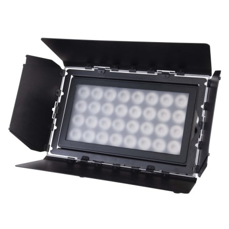 Sagitter IPLED32CDLWD