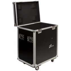 Sagitter CASEHALOPR