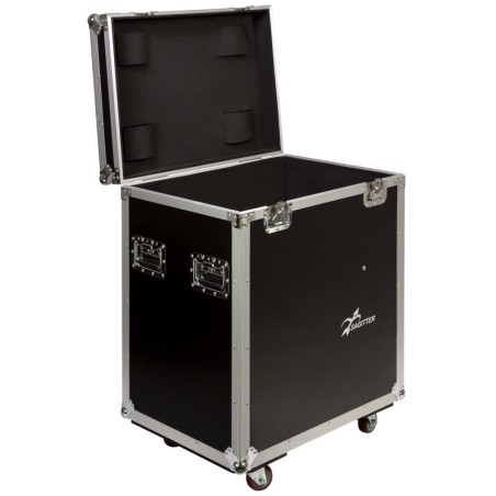 Sagitter CASEHALOPR