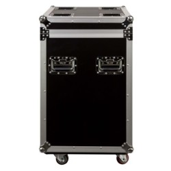 Sagitter CASEHALOPR