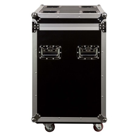 Sagitter CASEHALOPR