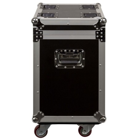 Sagitter CASEHALOPM