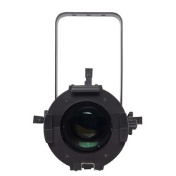 Sagitter HALOPWWM60