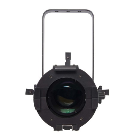Sagitter HALOPWWM60